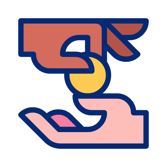 Apply for Grant Assistance (SISFS)